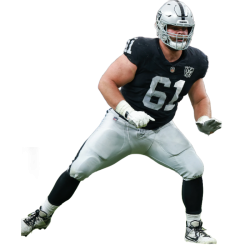 player render