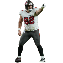 player render
