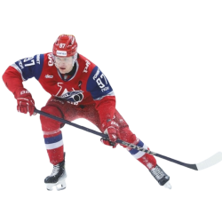 player render