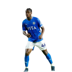 player render
