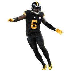 player render