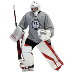 player render