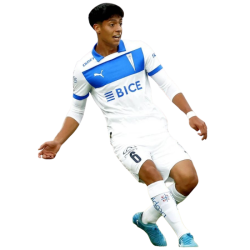 player render
