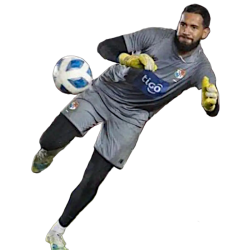 player render
