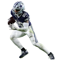 player render