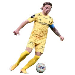 player render