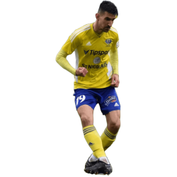 player render