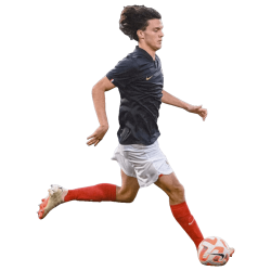 Player render