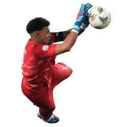 player render