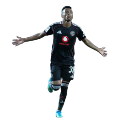 player render
