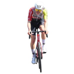 player render