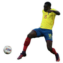 player render