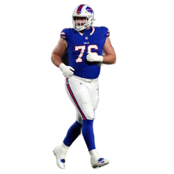 player render