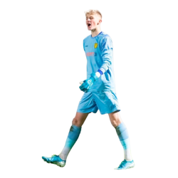 Player render