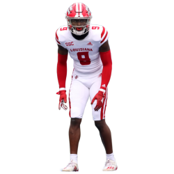player render