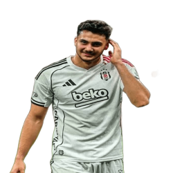player render