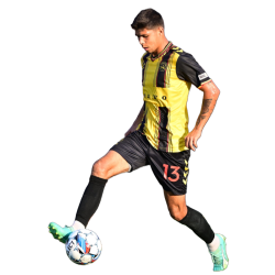 Player render