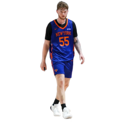 player render