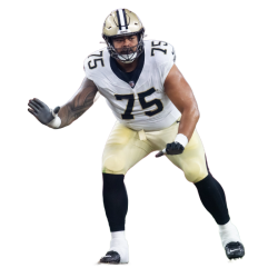 player render