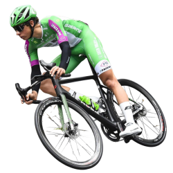 Player render