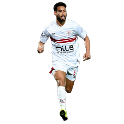 Player render