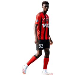 player render