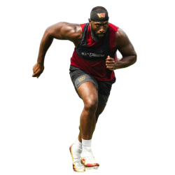 player render