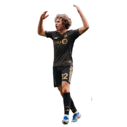 player render