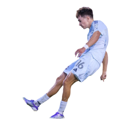 player render