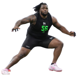 player render