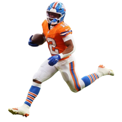 player render