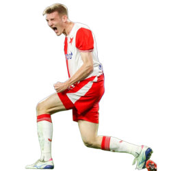 player render