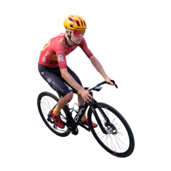 player render