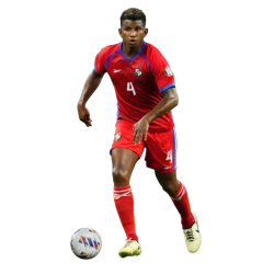 player render