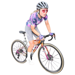 player render