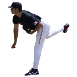 Player render