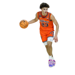 player render