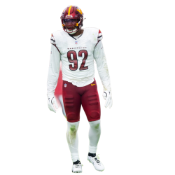 player render