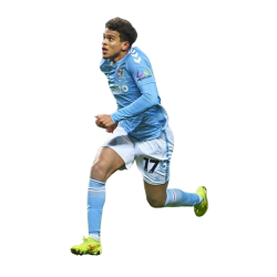 player render