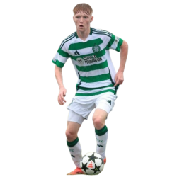 player render