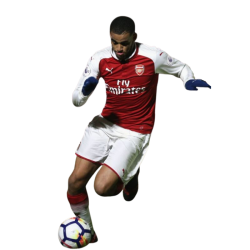 player render