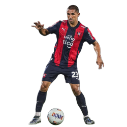 player render