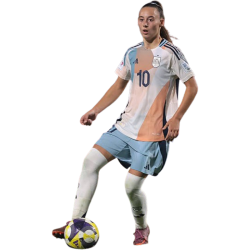 player render