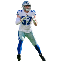 player render