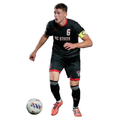 player render