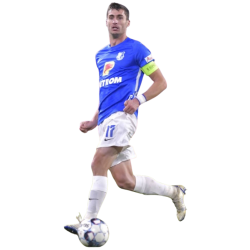 Player render