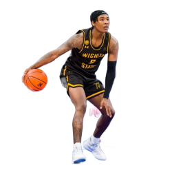 Player render