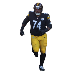 player render