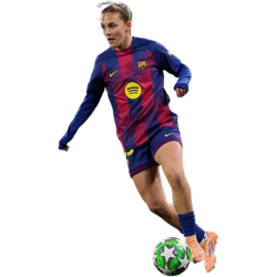 player render