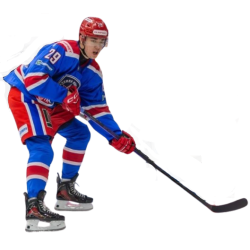 player render